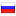 endokrinoloq.ru hosted country